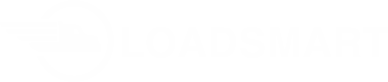 Loadsmart Logo